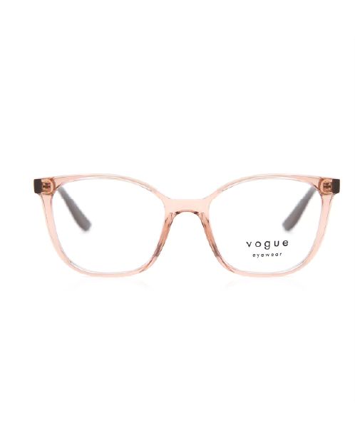 Gafas Optica Selecta